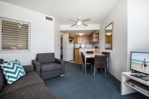 Landmark Resort - Holiday Adelaide 42