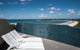 Landmark Resort - thumb 35