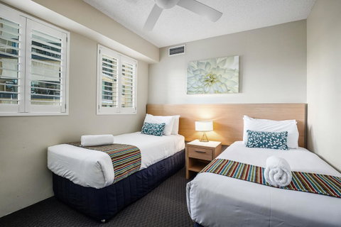 Landmark Resort - Holiday Adelaide 11
