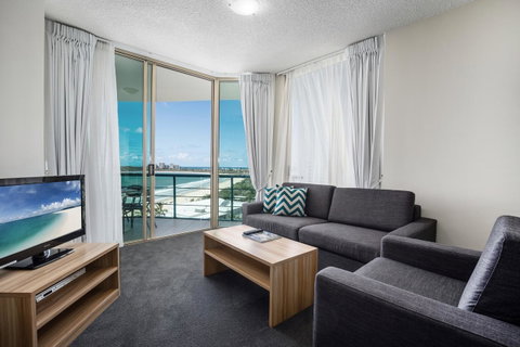 Landmark Resort - Holiday Adelaide 34