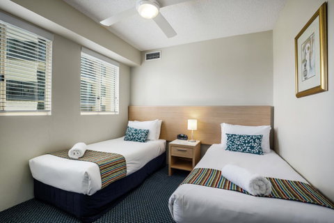 Landmark Resort - Holiday Adelaide 17