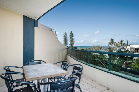Landmark Resort - Holiday Adelaide 6