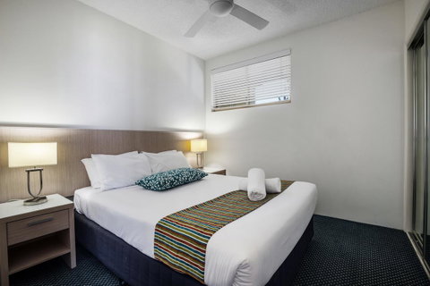 Landmark Resort - Holiday Adelaide 38