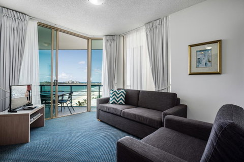 Landmark Resort - Holiday Adelaide 44