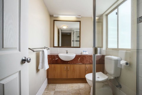 Landmark Resort - Holiday Adelaide 10