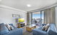 Mantra Mooloolaba Beach - thumb 16