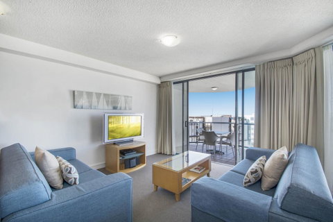 Mantra Mooloolaba Beach - Holiday Adelaide 16