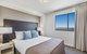 Mantra Mooloolaba Beach - thumb 23