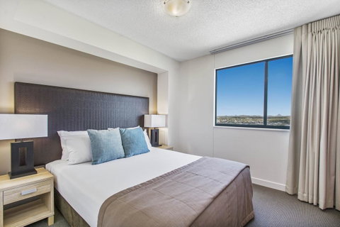 Mantra Mooloolaba Beach - Holiday Adelaide 23