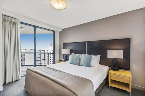 Mantra Mooloolaba Beach - Holiday Adelaide 19