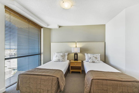 Mantra Mooloolaba Beach - Holiday Adelaide 30