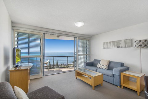 Mantra Mooloolaba Beach - Holiday Adelaide 33
