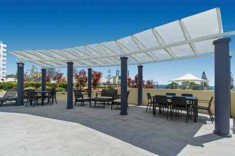 Mantra Mooloolaba Beach - Holiday Adelaide 8