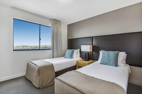 Mantra Mooloolaba Beach - Holiday Adelaide 22