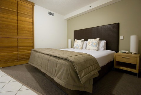 Mantra Mooloolaba Beach - Holiday Adelaide 14