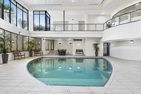 Mantra Mooloolaba Beach - Holiday Adelaide 44