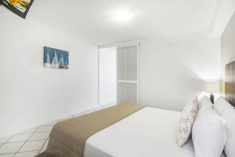 Mantra Mooloolaba Beach - Holiday Adelaide 36