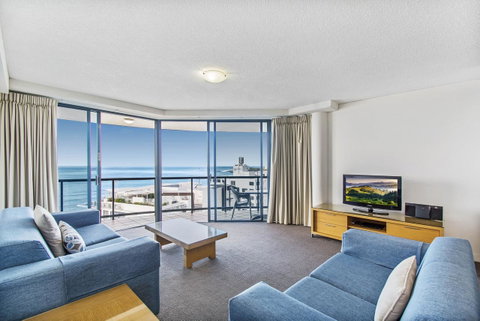 Mantra Mooloolaba Beach - Holiday Adelaide 26