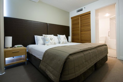 Mantra Mooloolaba Beach - Holiday Adelaide 13