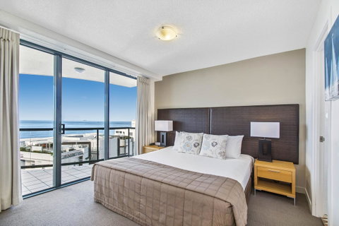 Mantra Mooloolaba Beach - Holiday Adelaide 29