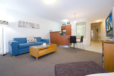 Mantra Mooloolaba Beach - Holiday Adelaide 15
