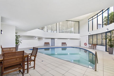 Mantra Mooloolaba Beach - Holiday Adelaide 43