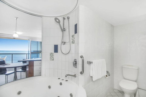 Mantra Mooloolaba Beach - Holiday Adelaide 35