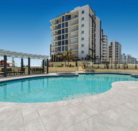 Mantra Mooloolaba Beach - Holiday Adelaide