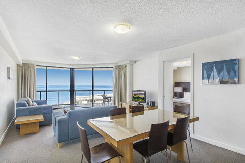 Mantra Mooloolaba Beach - Holiday Adelaide 28