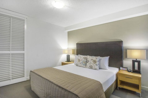 Mantra Mooloolaba Beach - Holiday Adelaide 12