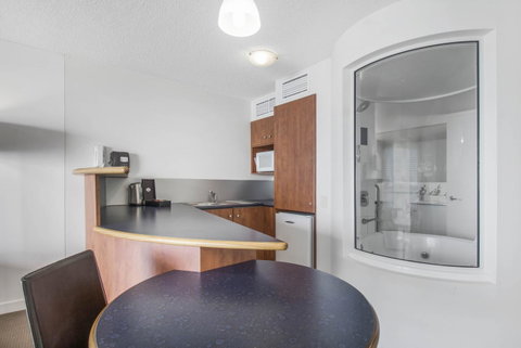Mantra Mooloolaba Beach - Holiday Adelaide 34