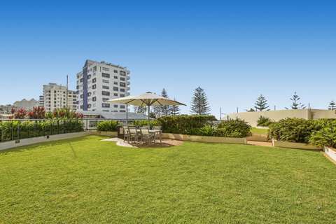 Mantra Mooloolaba Beach - Holiday Adelaide 42