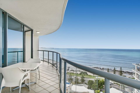 Mantra Mooloolaba Beach - Holiday Adelaide 20