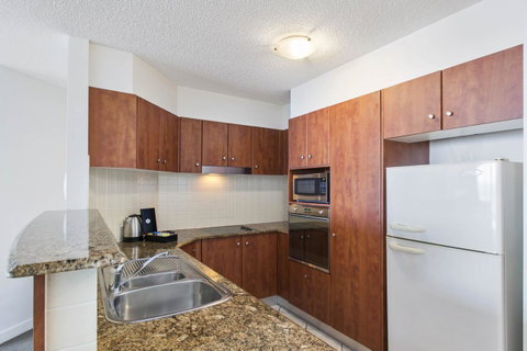 Mantra Mooloolaba Beach - Holiday Adelaide 27