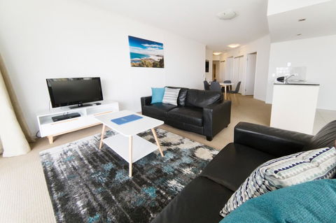 Ocean Views Resort Caloundra - Holiday Adelaide 37
