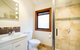 Airlie Beach Eco Cabins - Adults Only - thumb 22