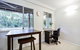 Airlie Beach Eco Cabins - Adults Only - thumb 42