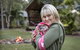Airlie Beach Eco Cabins - Adults Only - thumb 31