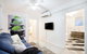 Airlie Beach Eco Cabins - Adults Only - thumb 41