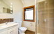 Airlie Beach Eco Cabins - Adults Only - thumb 15