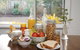 Airlie Beach Eco Cabins - Adults Only - thumb 6