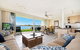 Noosa Harbour Resort - thumb 7