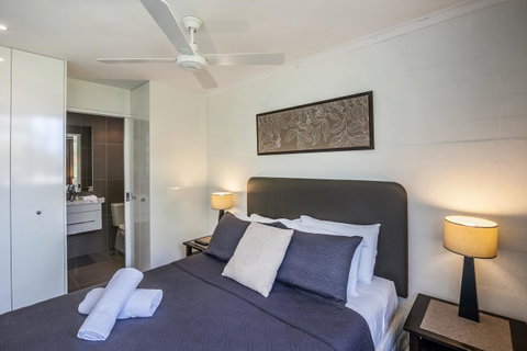 Noosa Harbour Resort - Holiday Adelaide 5