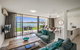 Noosa Harbour Resort - thumb 21