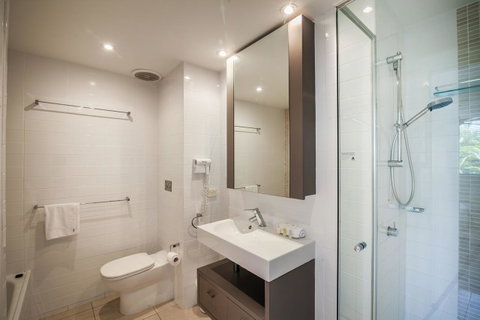 Noosa Harbour Resort - Holiday Adelaide 33