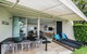 Noosa Harbour Resort - thumb 39