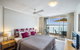 Noosa Harbour Resort - thumb 13