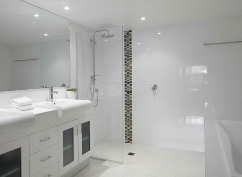 Hotel Laguna - Holiday Adelaide 4