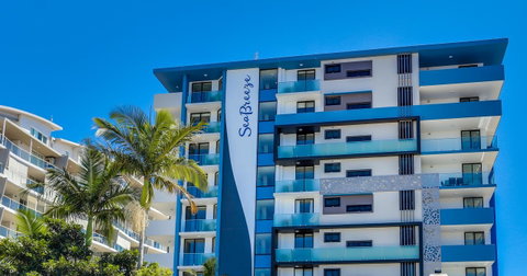 Direct Collective - Sea Breeze Mooloolaba - Holiday Adelaide 14