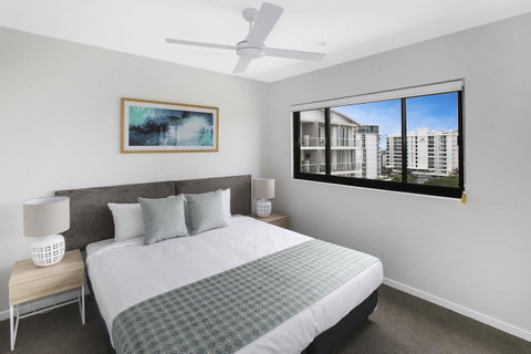 Direct Collective - Sea Breeze Mooloolaba - Holiday Adelaide 27